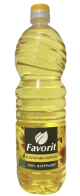 Öle